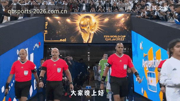 谈球吧体育下载安装失败 2026世界杯安保新动态:英国仅派三名警员赴美,谈球吧平台解析赛事背后趋势