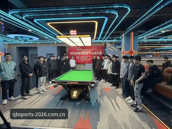 3种创新方法实现谈球吧手机版下载，开启2026体育竞猜新体验
