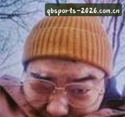 小陈